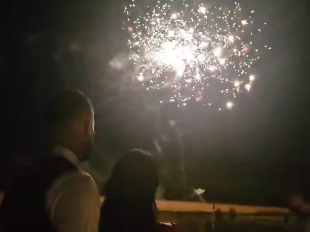 Domaine de la Ferrière主图