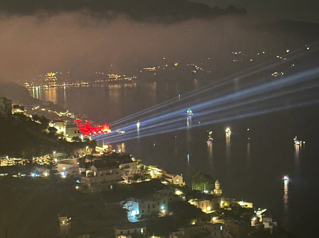 World Center Resort主图