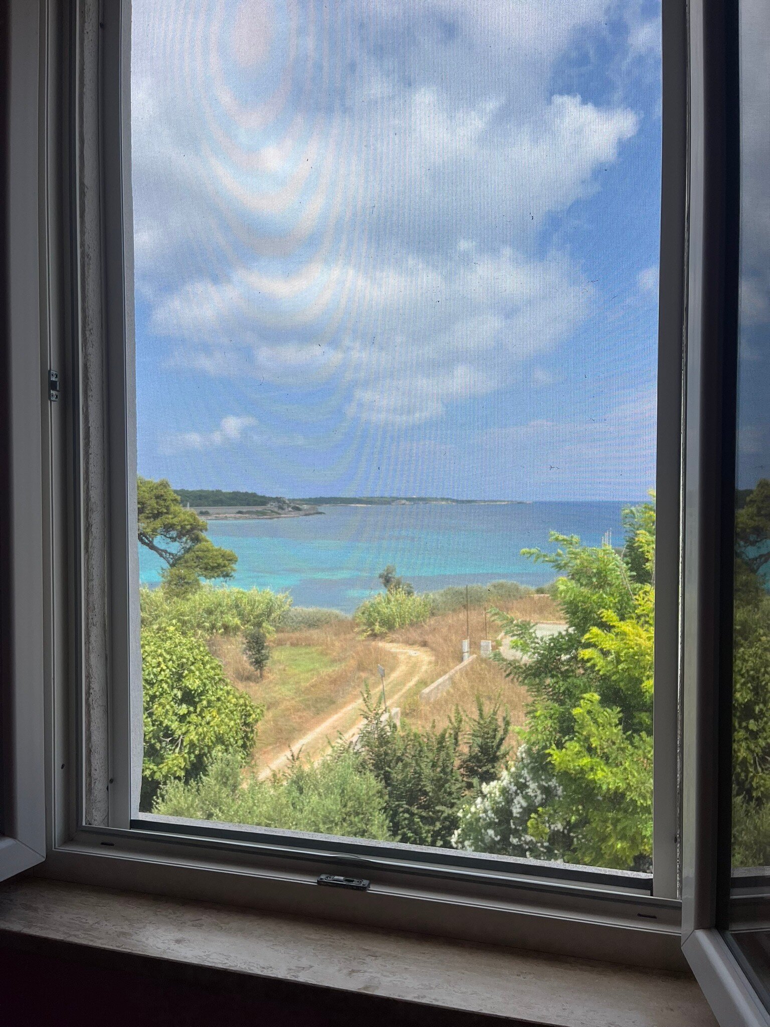 Hotel Milena-官方