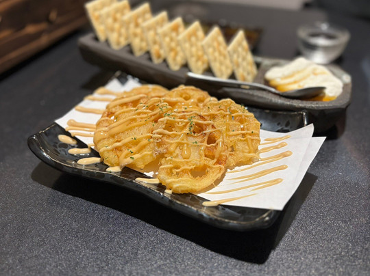 居酒屋とみ 浅草橋店