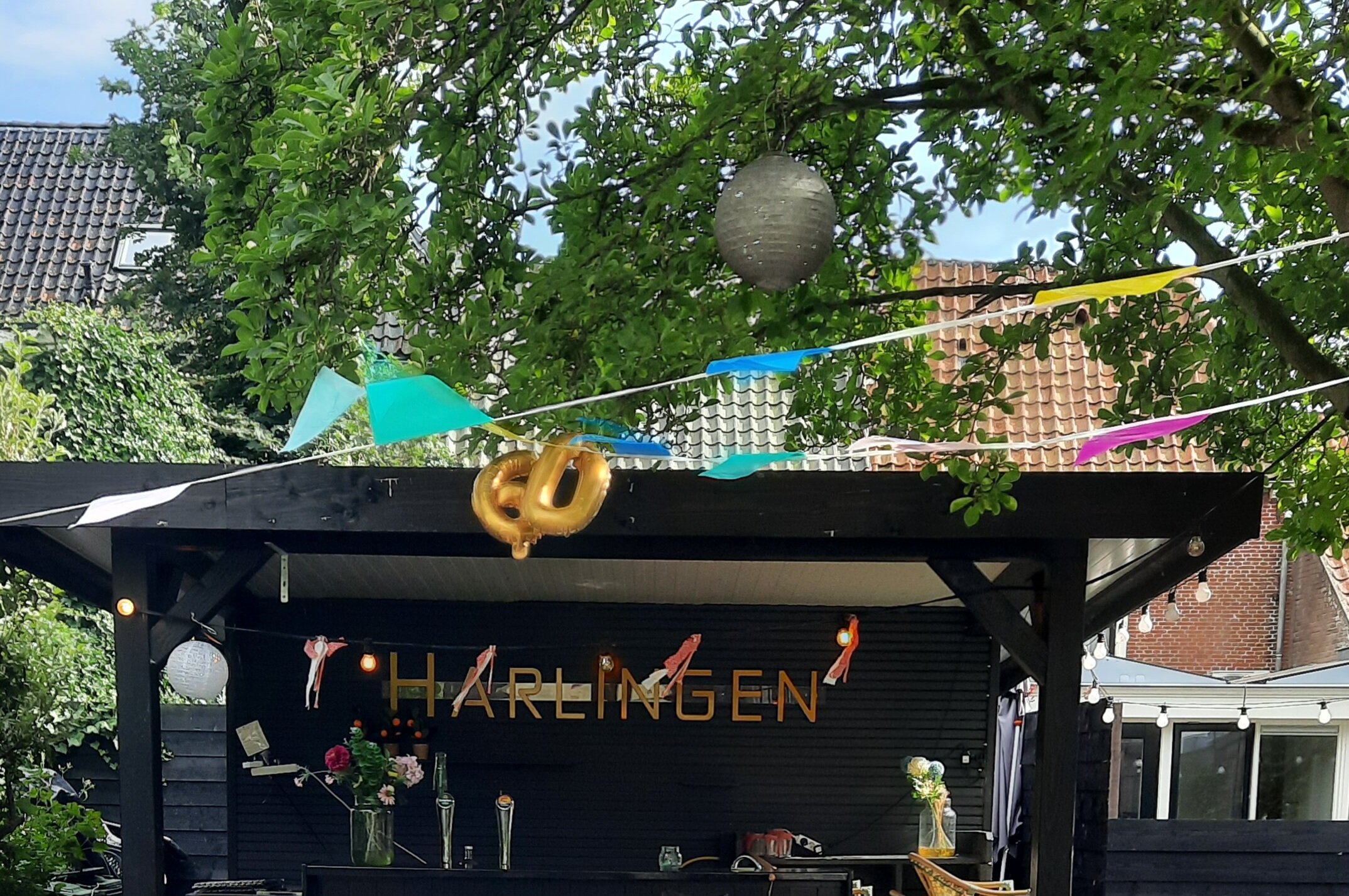 Art Hotel Harlingen-官方