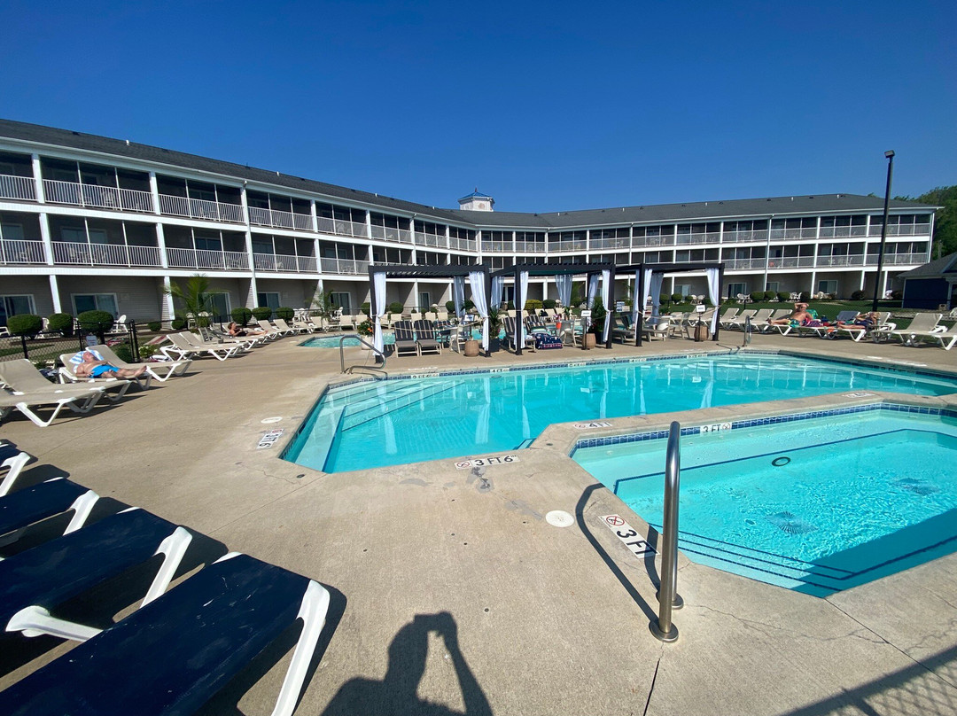 BayShore - 112主图