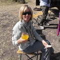 PerthJulie