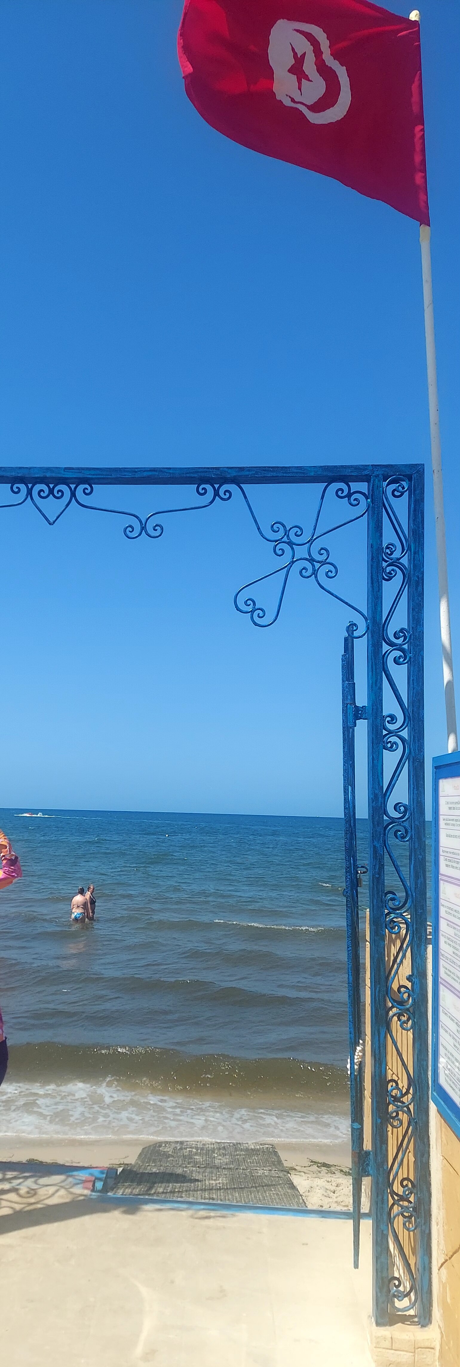 Houda Golf Beach & Aquapark-官方
