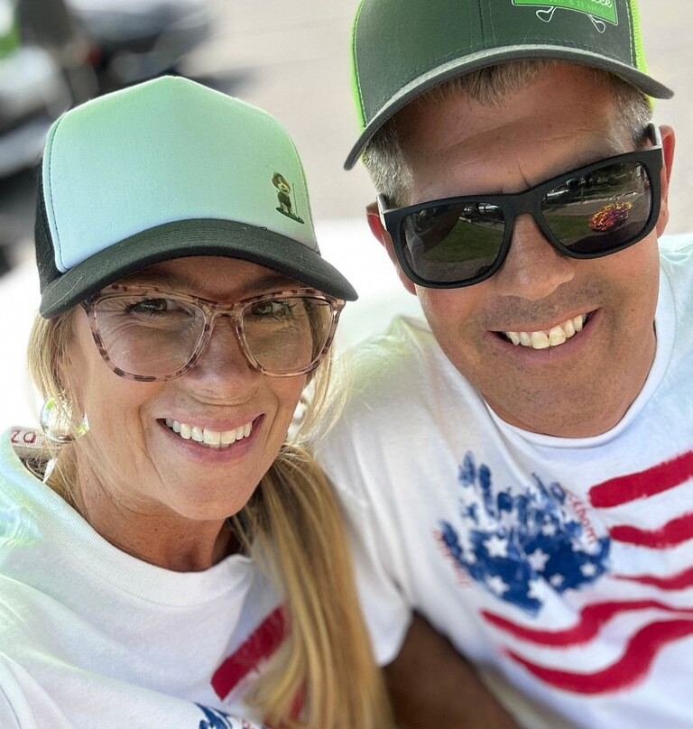 Putters Creek (Bogey's) Amusements-North Muskegon必去景点