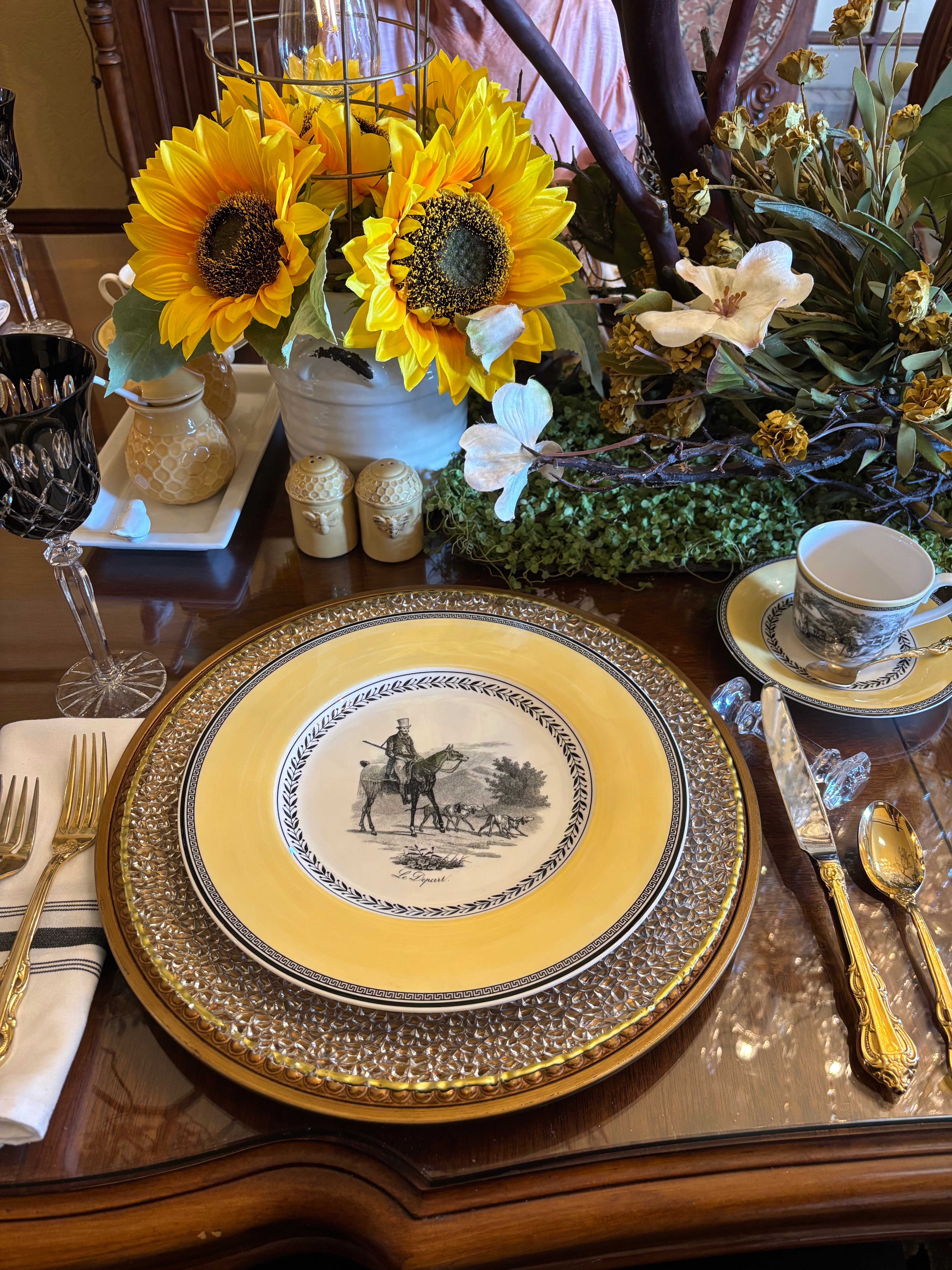 The Inn on Knowles Hill Boutique Hotel-官方