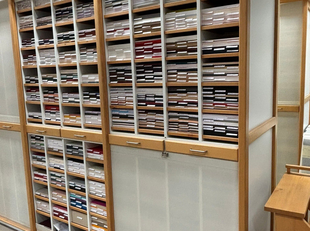 Gmund Paper-Gmund am Tegernsee必去景点