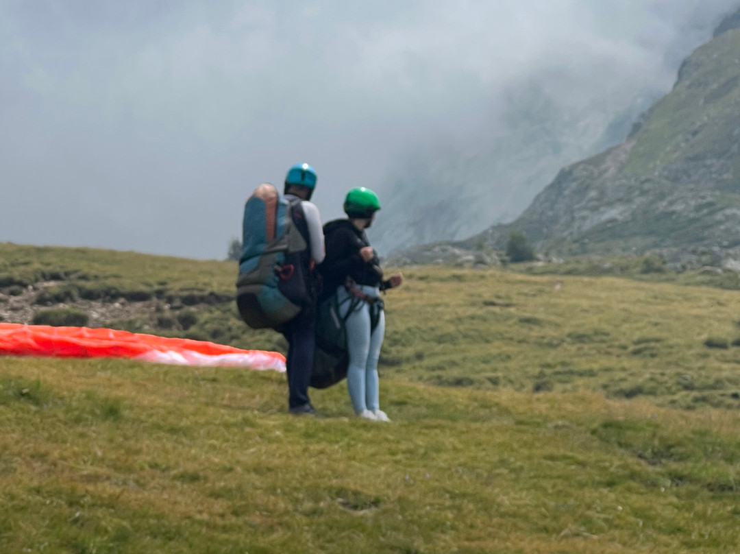 FlyHirzer-谢纳必去景点