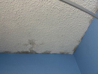 托灵顿戴斯酒店主图