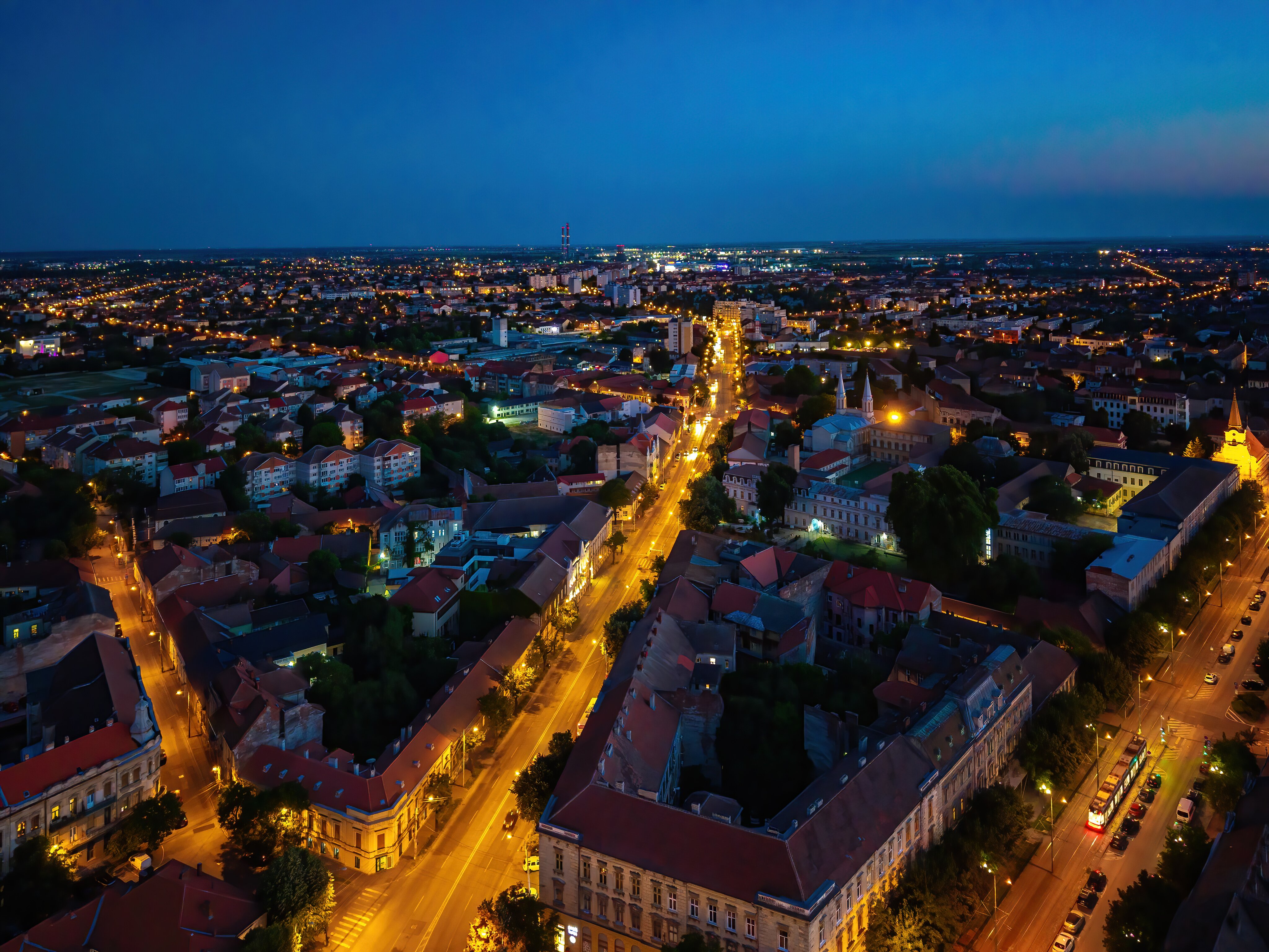 Apart Hotel Iosefin Residence-浴室