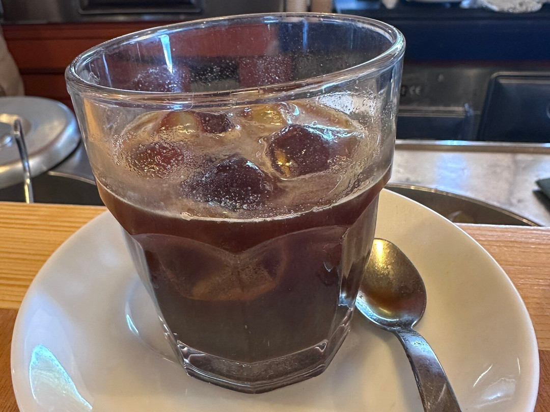 Orange Sun Sporting Club-切萨雷奥港必去景点