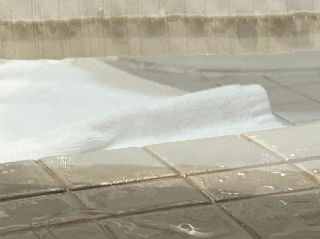 Calistoga Motor Lodge Spa, A Jdv by Hyatt Hotel主图