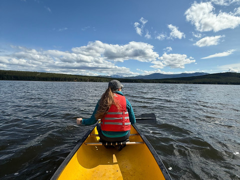 Terra Nostra Guest Ranch主图