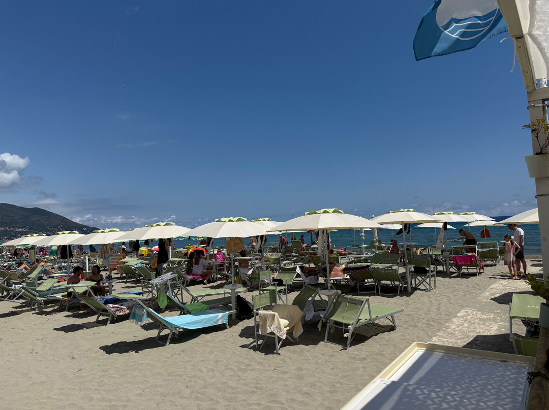 锦绣马雷酒店主图