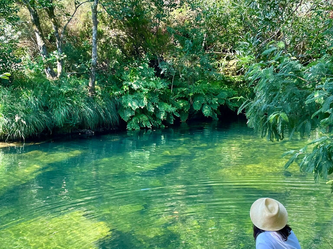 North Land - Mountain Experiences-Arcos de Valdevez必去景点