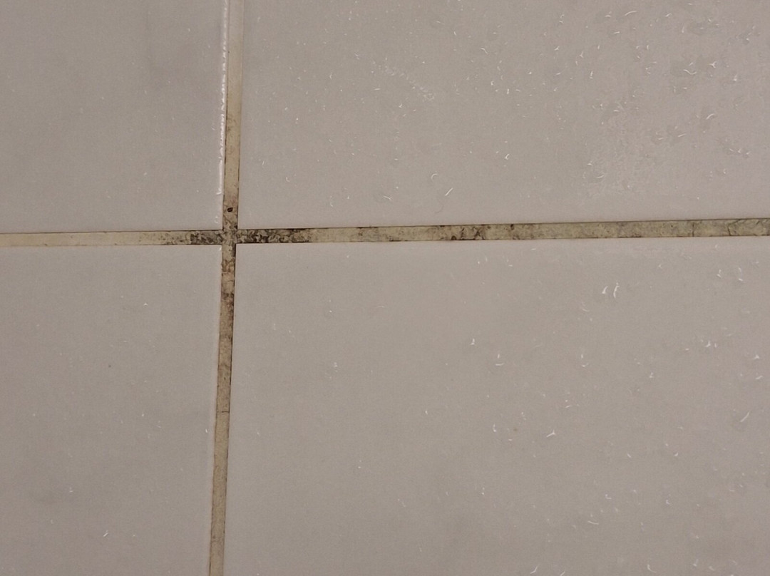 Globales Post Hotel & Wellness主图