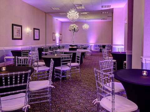 弗里霍尔德丽笙酒店主图