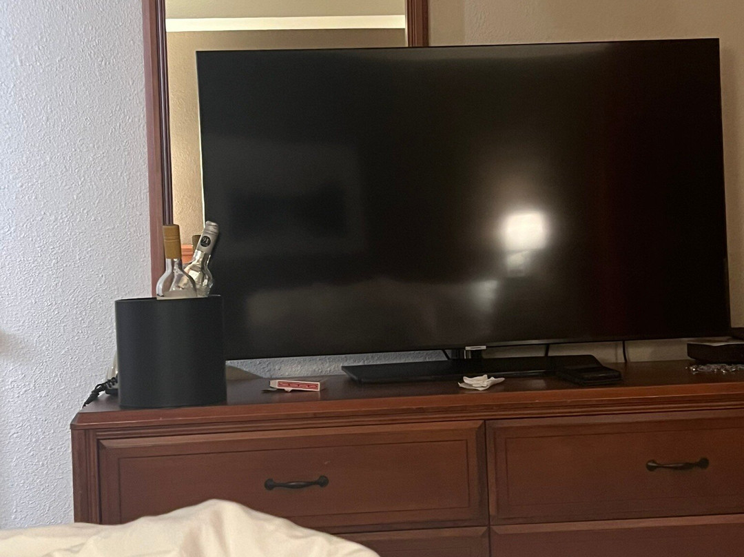 Lakeview Gimli Resort主图