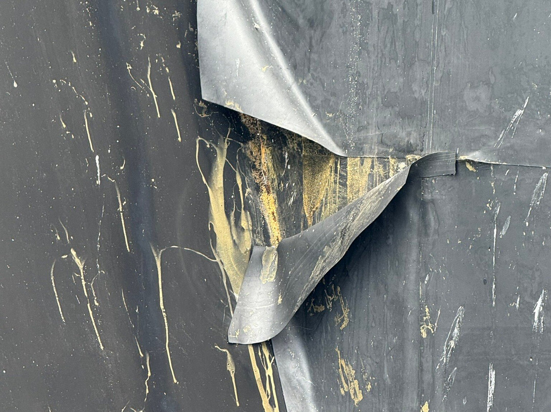 Deltapark Neeltje Jans-Vrouwenpolder必去景点