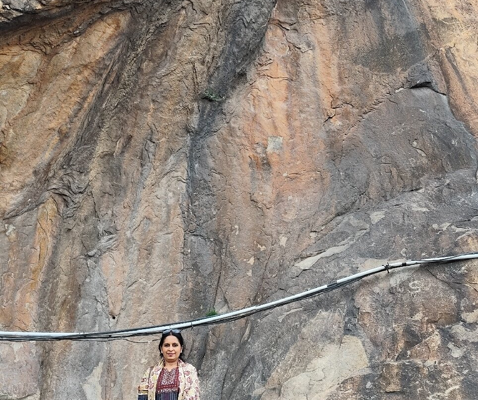 Kaliasagiri Hills-Chintamani必去景点