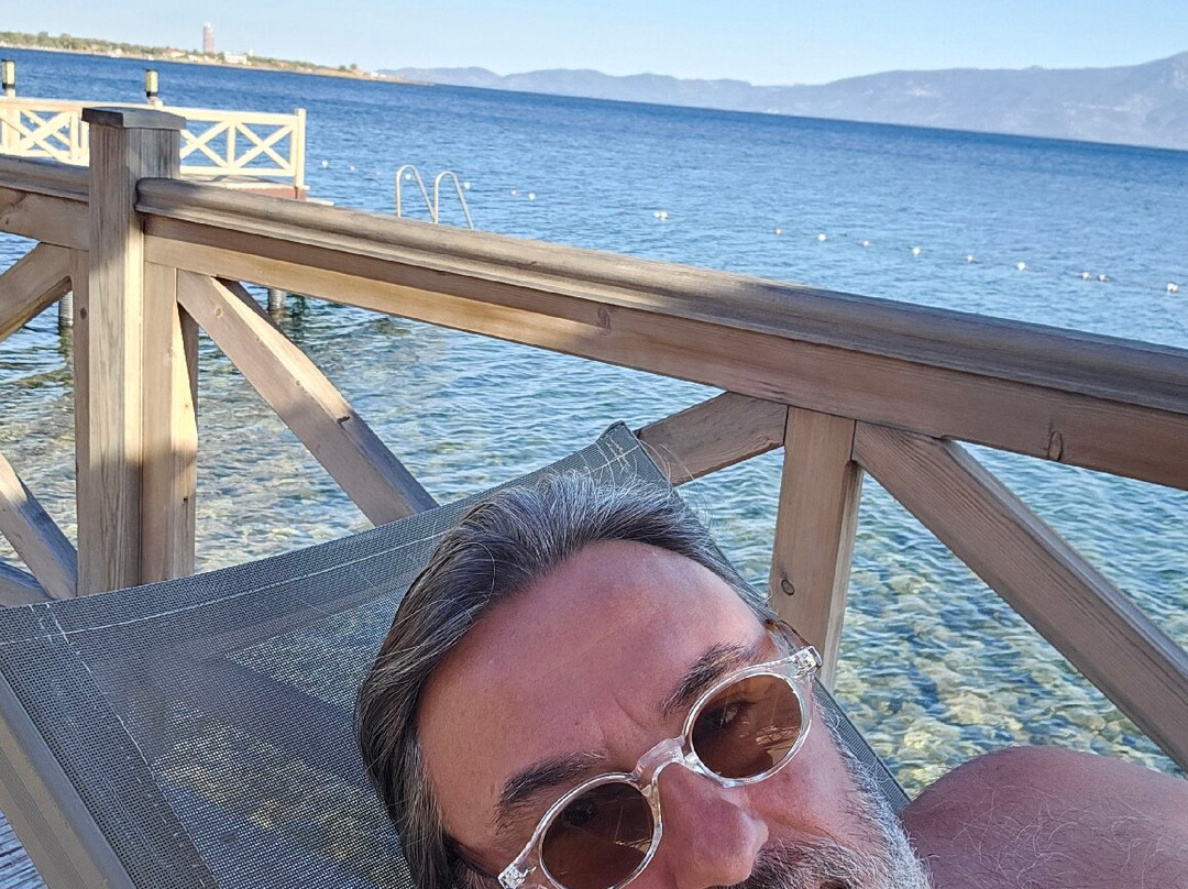 Assos Dionysos Hotel主图