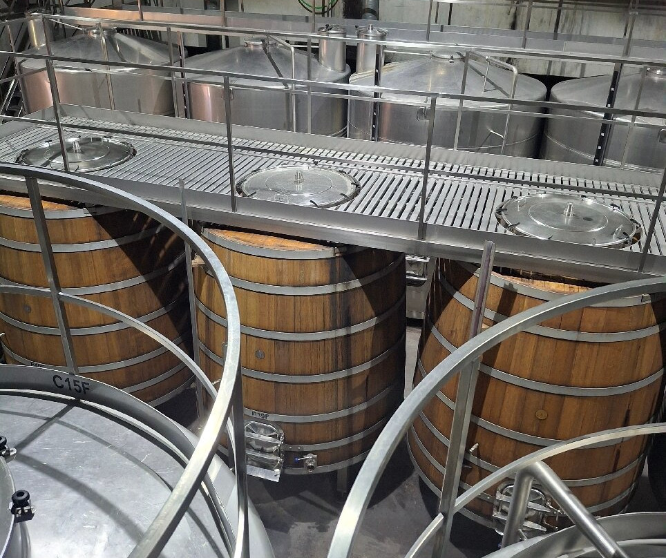 Quinta do Vallado-佩苏达雷瓜必去景点