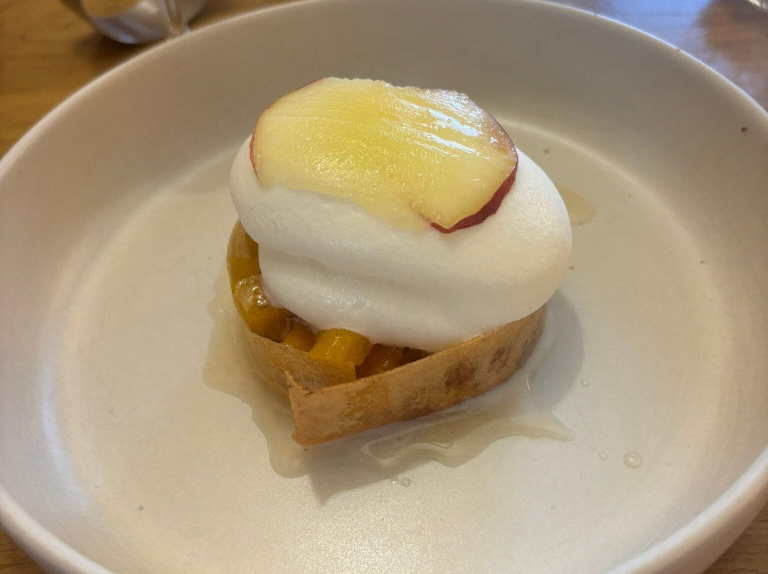 Donjon de Bazoges en Pareds-Bazoges-en-Pareds必去景点