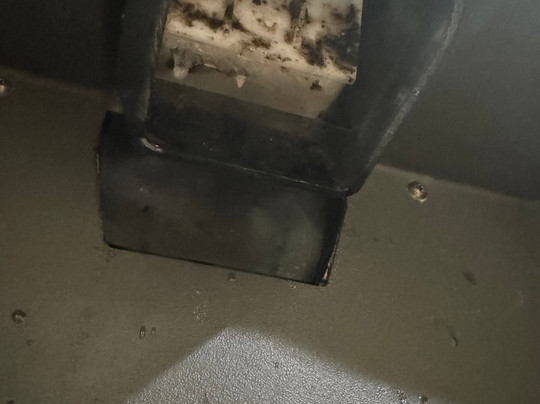 最佳西方山顶疗养汽车旅馆主图