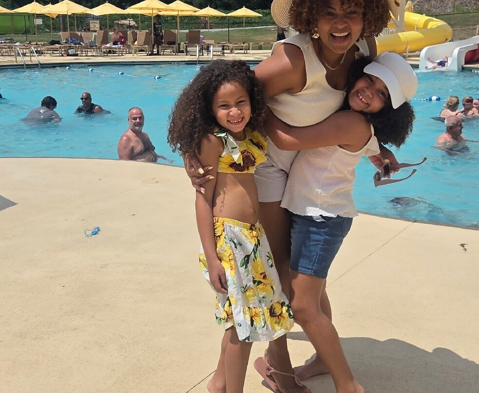 Shipwreck Cove-Duncan必去景点