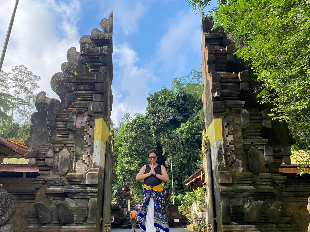 Bali Dreamscape Tour-Kerobokan Kaja必去景点