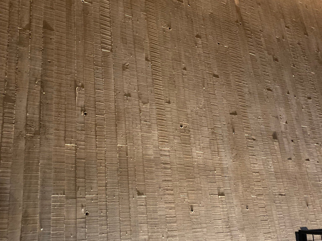 Celler Perelada-Peralada必去景点