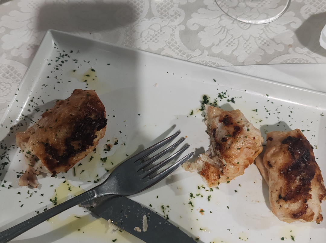 Sunset Beach-Bagnara Calabra必去景点