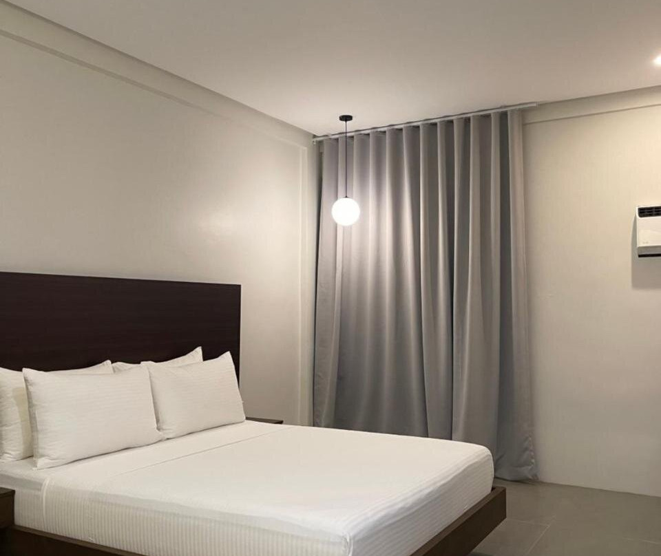 Hotel Cara