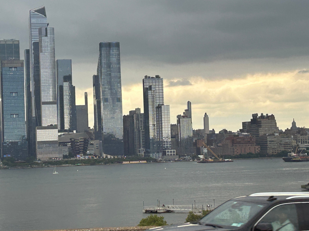 Elefante Viaggi-Gragnano必去景点