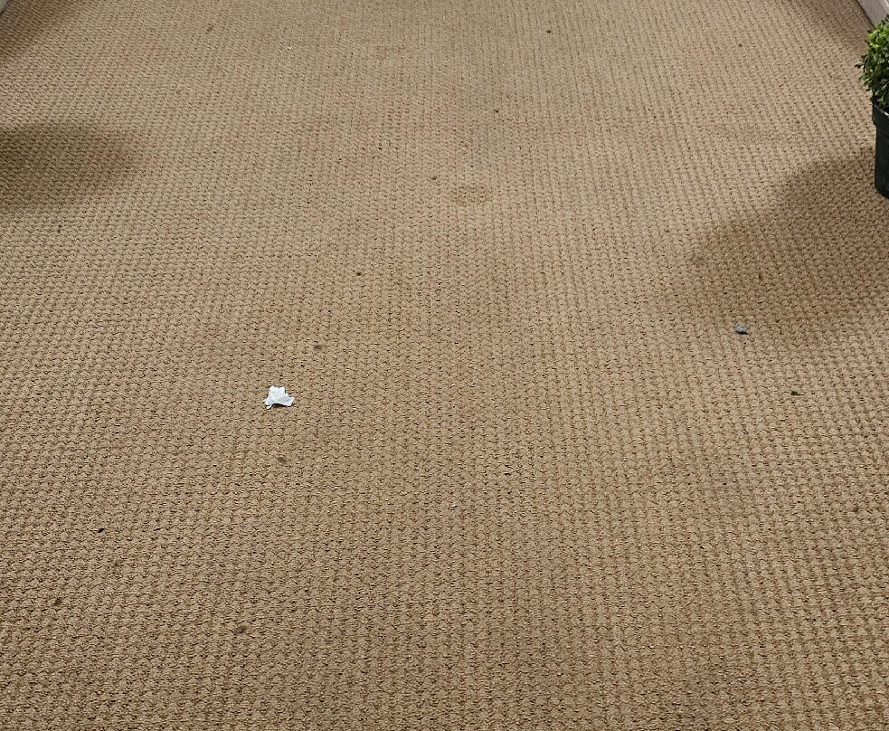 The Landmark Hotel主图