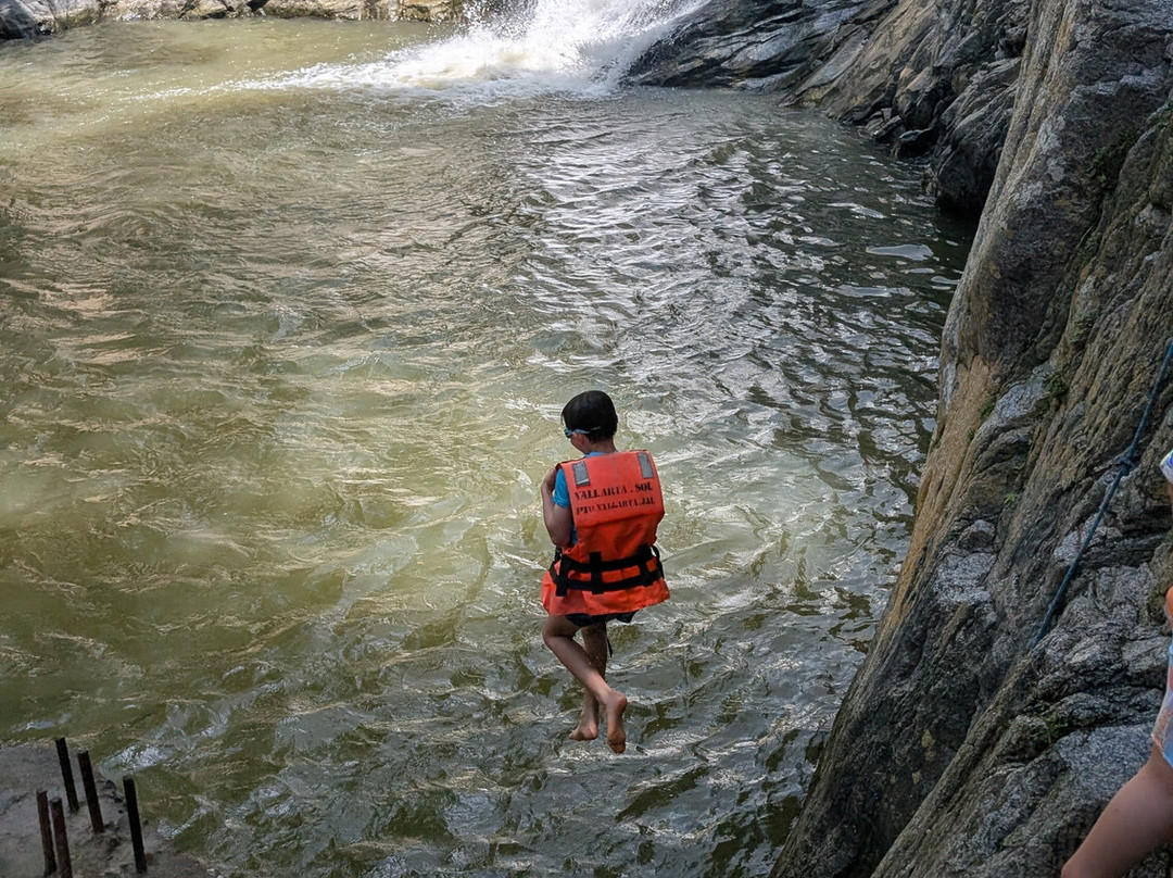 Puerto Vallarta Activities by My Deztination-瓦拉塔港必去景点