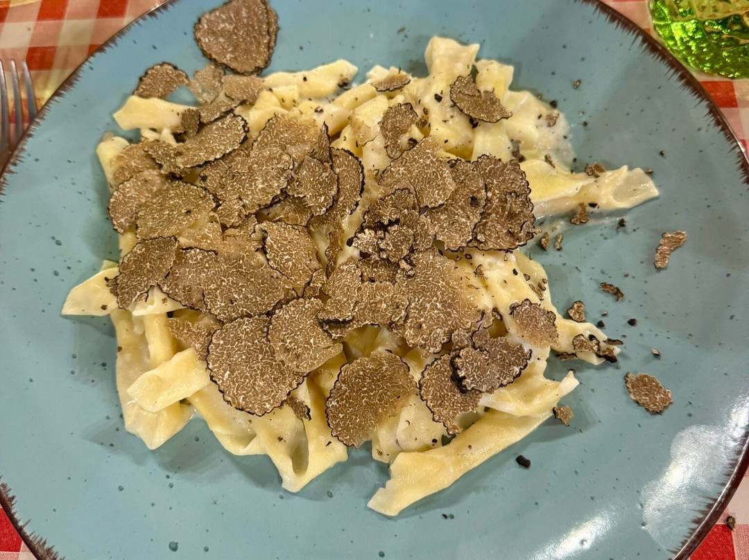 Vina Visintin-Livade必去景点