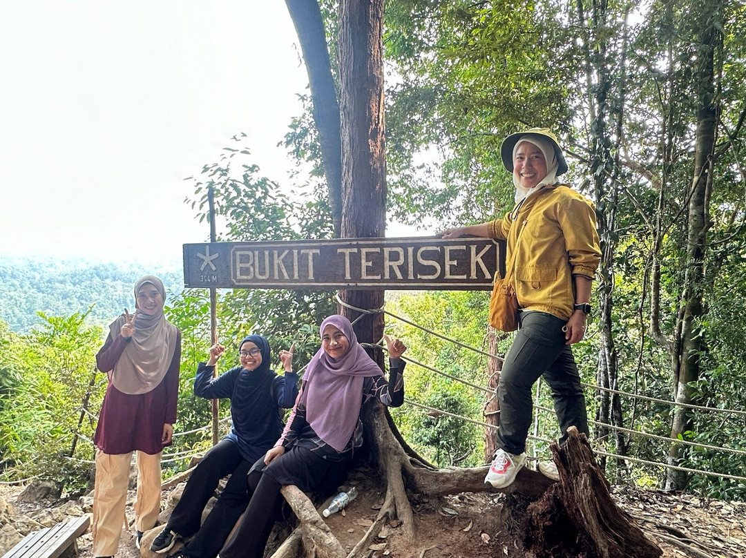 Tripzo Adventures