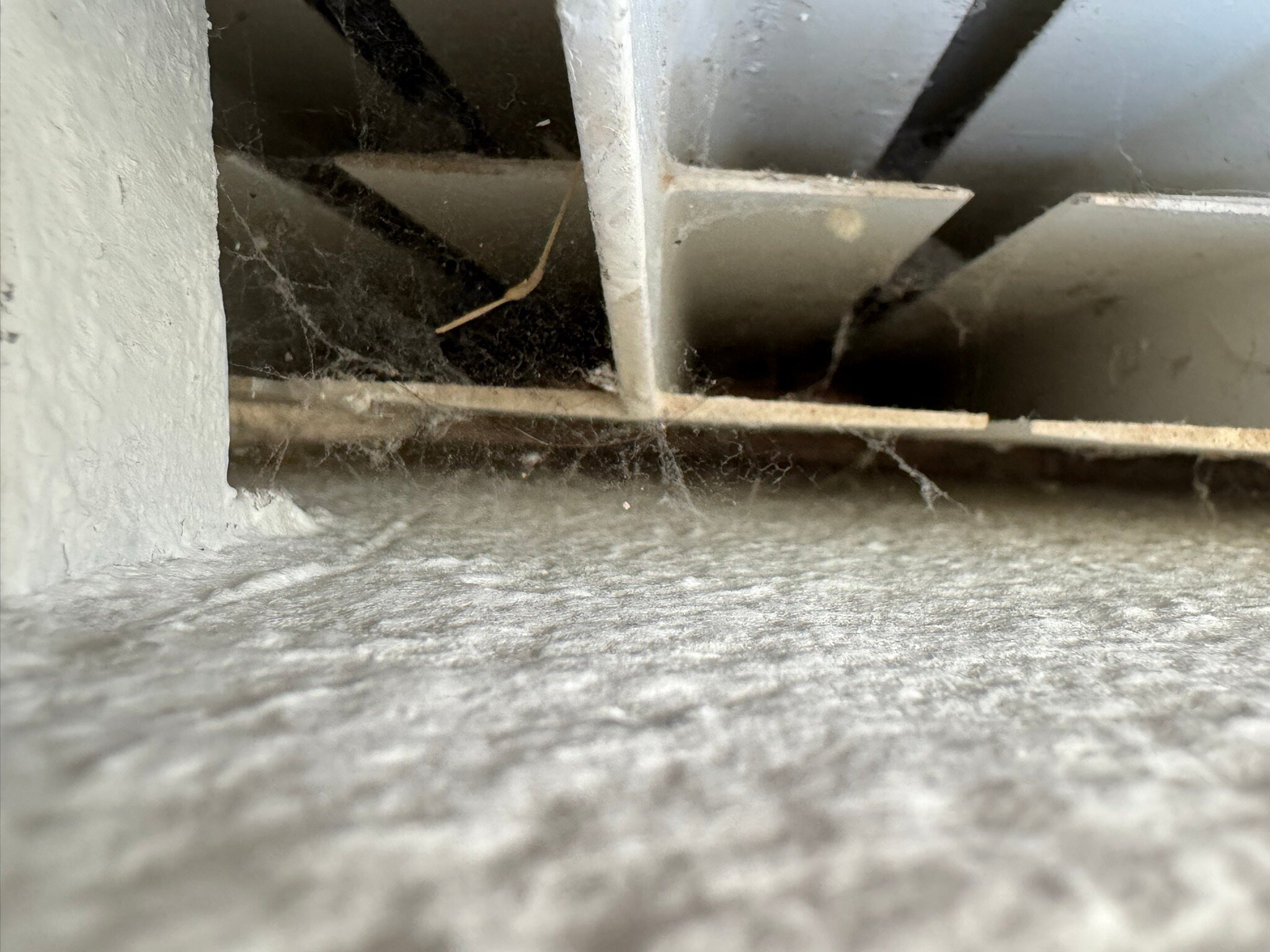 Chateau de Perigny-官方