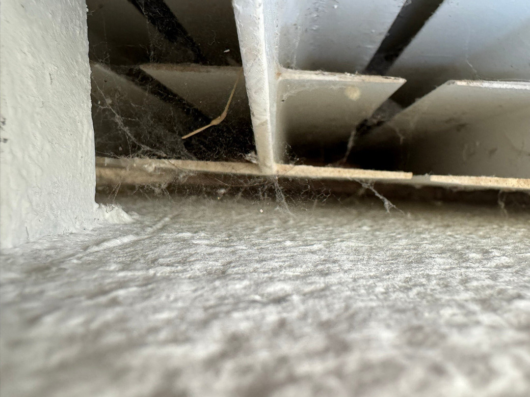 Chateau de Perigny主图