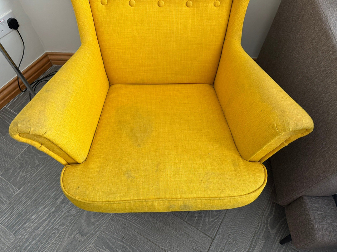 Broc House Suites主图