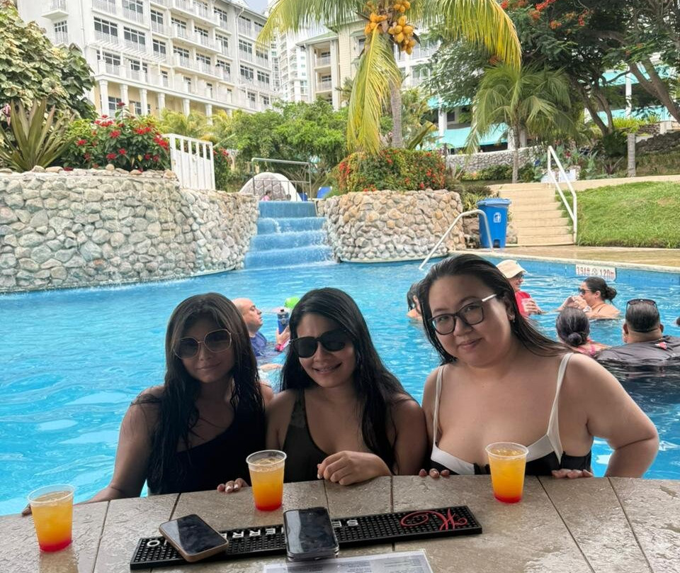 Lis Transport-巴拿马城必去景点