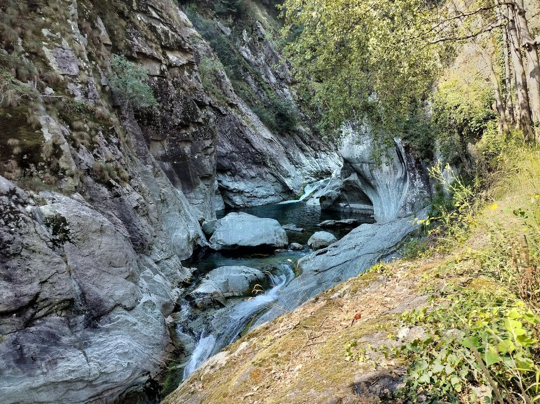 La Maison De Ghitta Cin It007034c1jywx主图