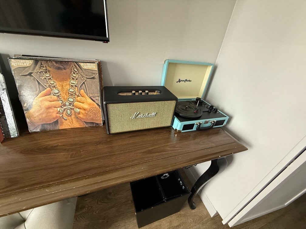 The Edwin Hotel主图