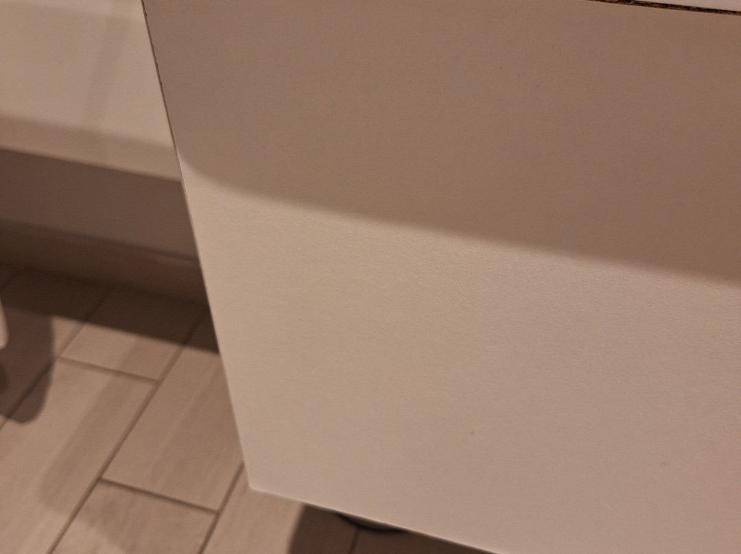 Hotel Cristal Marinha主图