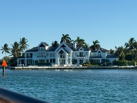 Love Street Outdoor Center-朱庇特必去景点