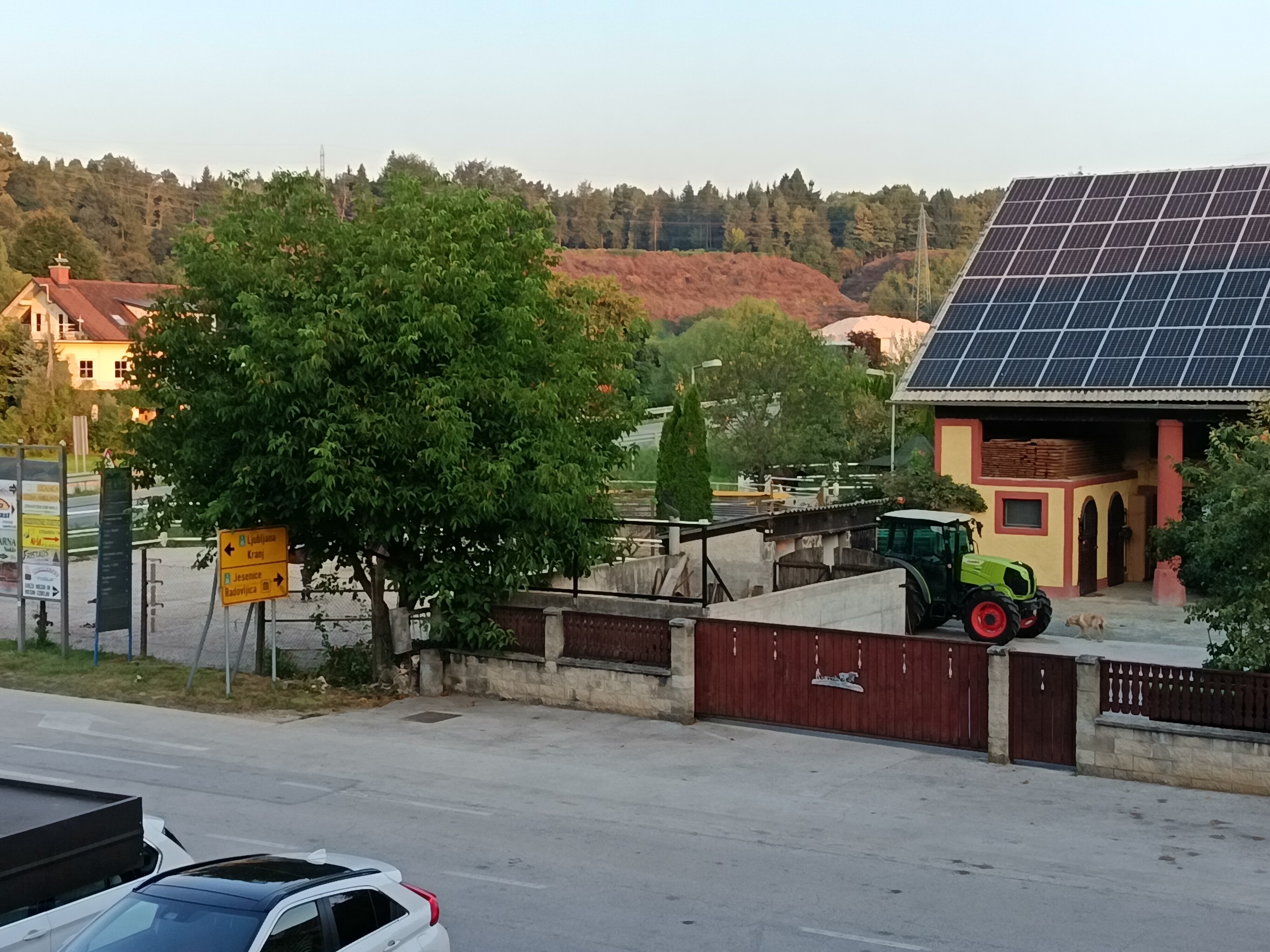 Hotel Marinsek-官方