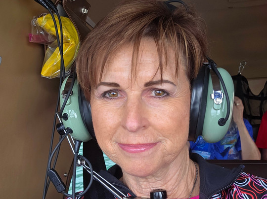 Pirate Airworks-凯奇坎必去景点