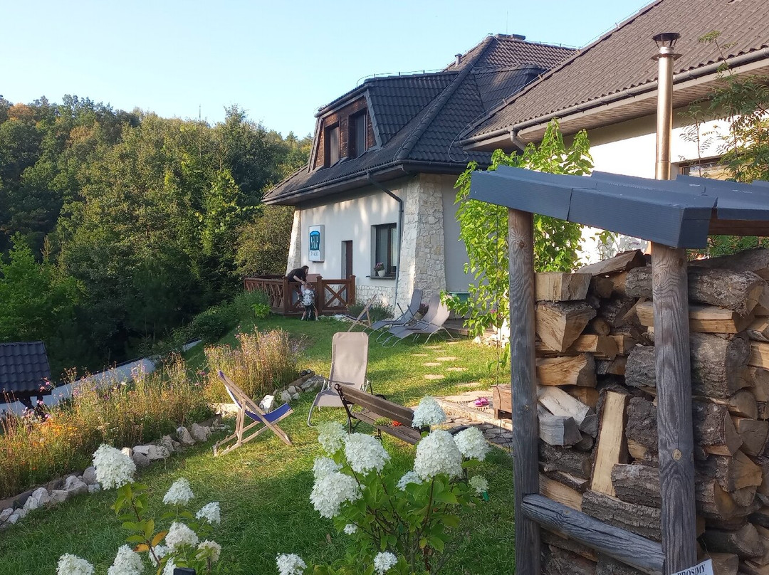 Balia Spa & Wellness主图