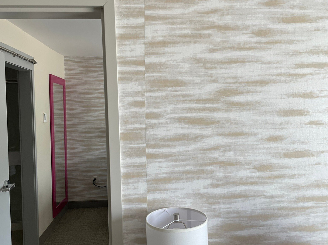 Home2 Suites by Hilton Saginaw主图